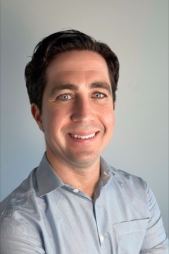 Greg Powel
