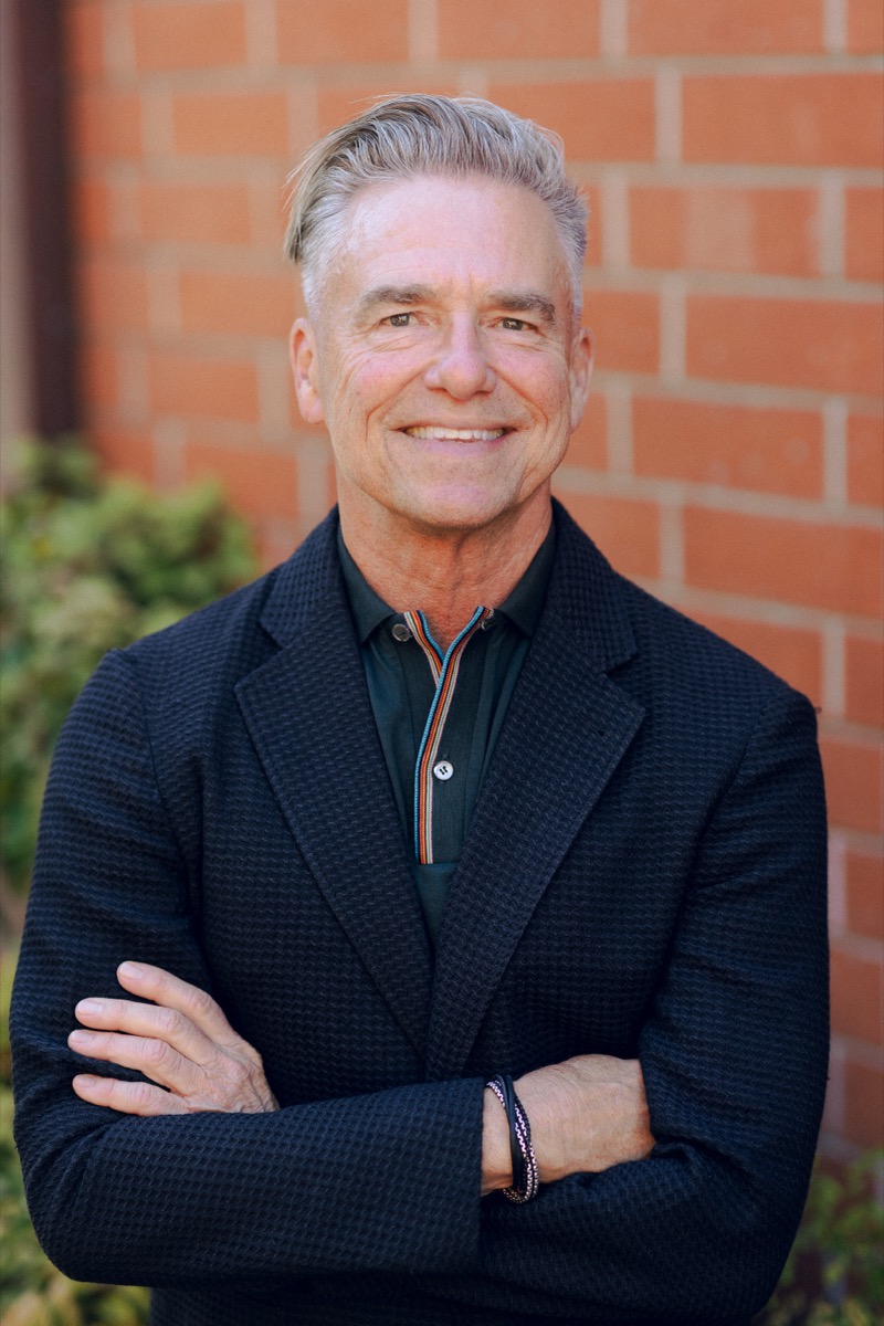 Jay Bowden