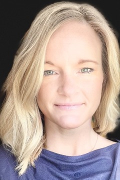 Julie Kikla